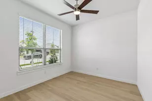 4612 Carina Rd, McKinney, TX 75071 - Photo 16