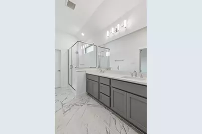 4612 Carina Road, McKinney, TX 75071 - Photo 26