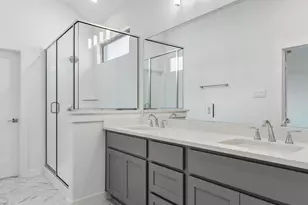 4612 Carina Rd, McKinney, TX 75071 - Photo 26