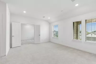 4612 Carina Road, McKinney, TX 75071 - Photo 28