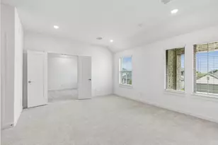 4612 Carina Rd, McKinney, TX 75071 - Photo 28