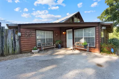 917 Acr 3051, Frankston, TX 75763 - Photo 4