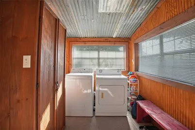 917 Acr 3051, Frankston, TX 75763 - Photo 22