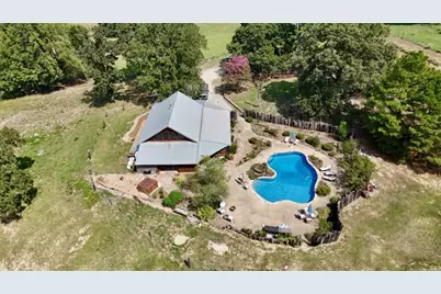 917 Acr 3051, Frankston, TX 75763 - Photo 38