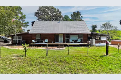 917 Acr 3051, Frankston, TX 75763 - Photo 2