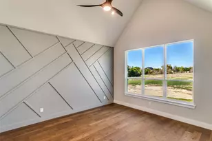 555 Aermotor Loop, Weatherford, TX 76085 - Photo 12