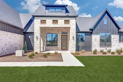 555 Aermotor Loop, Weatherford, TX 76085 - Photo 20
