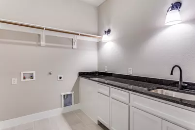 555 Aermotor Loop, Weatherford, TX 76085 - Photo 24