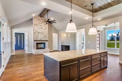 555 Aermotor Loop, Weatherford, TX 76085 - Photo 10