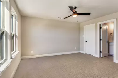 555 Aermotor Loop, Weatherford, TX 76085 - Photo 26