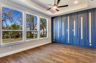 555 Aermotor Loop, Weatherford, TX 76085 - Photo 8