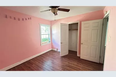3557 Pecos Street, Fort Worth, TX 76119 - Photo 10