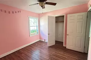 3557 Pecos St, Fort Worth, TX 76119 - Photo 10