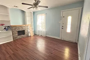 3557 Pecos St, Fort Worth, TX 76119 - Photo 4