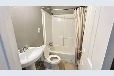 3557 Pecos Street, Fort Worth, TX 76119 - Photo 12
