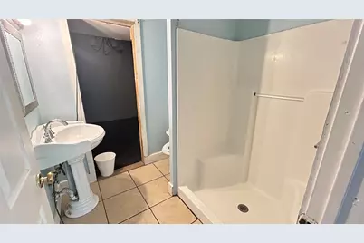 3557 Pecos Street, Fort Worth, TX 76119 - Photo 8