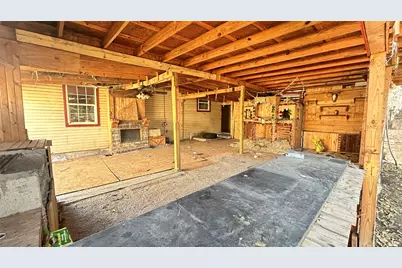 3557 Pecos Street, Fort Worth, TX 76119 - Photo 6