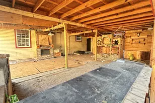 3557 Pecos St, Fort Worth, TX 76119 - Photo 6