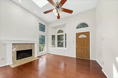 9016 Cumberland Drive, Irving, TX 75063 - Photo 2