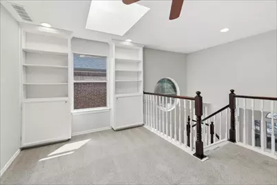 9016 Cumberland Drive, Irving, TX 75063 - Photo 18