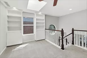 9016 Cumberland Dr, Irving, TX 75063 - Photo 18