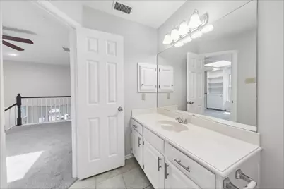 9016 Cumberland Drive, Irving, TX 75063 - Photo 16