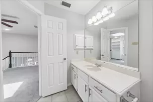 9016 Cumberland Dr, Irving, TX 75063 - Photo 16