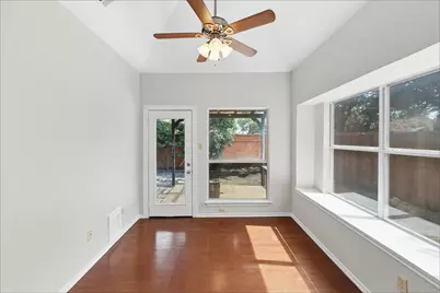 9016 Cumberland Drive, Irving, TX 75063 - Photo 6
