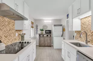 10763 Villager Rd, Dallas, TX 75230 - Photo 1