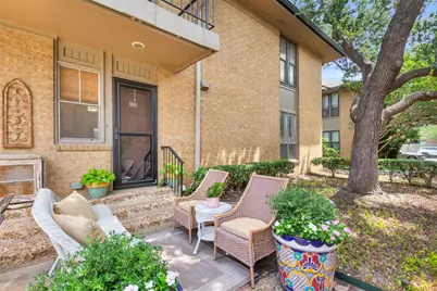 10763 Villager Road #A, Dallas, TX 75230 - Photo 14