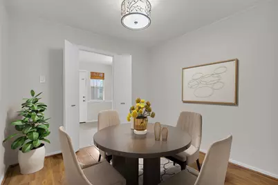 10763 Villager Road #A, Dallas, TX 75230 - Photo 6