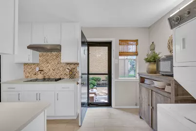 10763 Villager Road #A, Dallas, TX 75230 - Photo 2