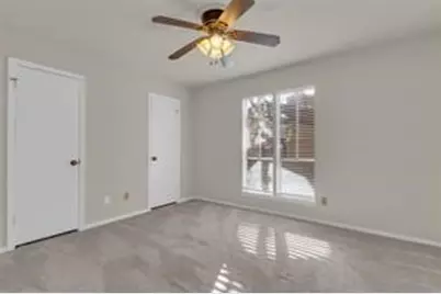 10763 Villager Road #A, Dallas, TX 75230 - Photo 10