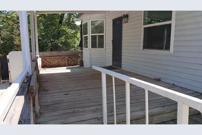 630 Cedarcrest Drive, Tool, TX 75143 - Photo 4