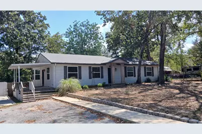 630 Cedarcrest Drive, Tool, TX 75143 - Photo 2
