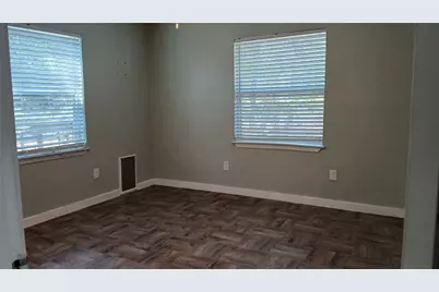 630 Cedarcrest Drive, Tool, TX 75143 - Photo 10