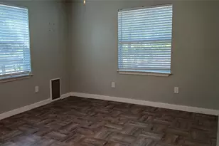 630 Cedarcrest Dr, Tool, TX 75143 - Photo 10