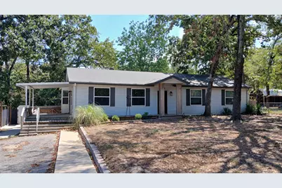 630 Cedarcrest Drive, Tool, TX 75143 - Photo 1