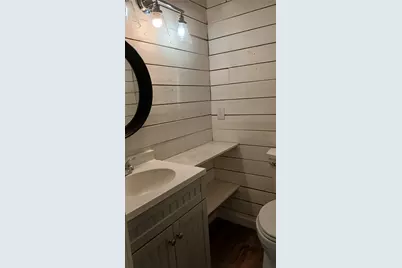 630 Cedarcrest Drive, Tool, TX 75143 - Photo 12
