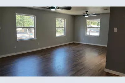 630 Cedarcrest Drive, Tool, TX 75143 - Photo 6