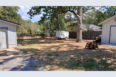 630 Cedarcrest Drive, Tool, TX 75143 - Photo 18