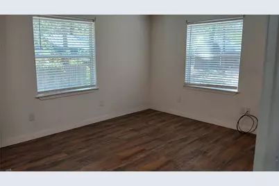 630 Cedarcrest Drive, Tool, TX 75143 - Photo 14