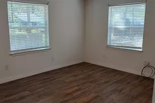 630 Cedarcrest Dr, Tool, TX 75143 - Photo 14
