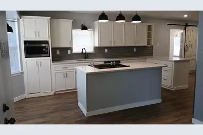 630 Cedarcrest Drive, Tool, TX 75143 - Photo 8