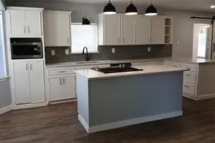 630 Cedarcrest Dr, Tool, TX 75143 - Photo 8
