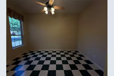 619 Edgewood Lane, Ovilla, TX 75154 - Photo 6
