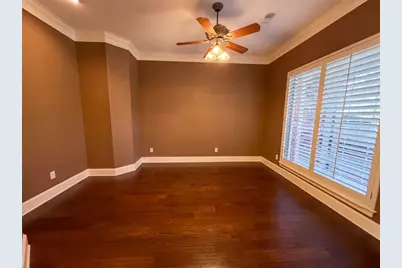 619 Edgewood Lane, Ovilla, TX 75154 - Photo 26