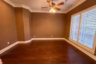 619 Edgewood Ln, Ovilla, TX 75154 - Photo 26