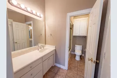 619 Edgewood Lane, Ovilla, TX 75154 - Photo 20