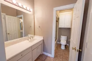 619 Edgewood Ln, Ovilla, TX 75154 - Photo 20